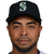 Player picture of Nelson Cruz