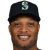 Player picture of Robinson Canó