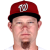 Player picture of Adam Lind