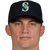 Player picture of Kyle Seager