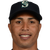 Player picture of Leonys Martin