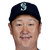 Player picture of Lee Daeho