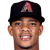 Player picture of Ketel Marte