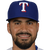 Player picture of Robinson Chirinos