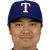 Player picture of Choo Shinsoo