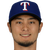 Player picture of Yu Darvish