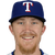 Player picture of Jake Diekman