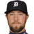 Player picture of Bryan  Holaday