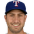 Player picture of Joey Gallo