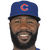 Player picture of Jason Heyward