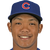Player picture of Addison Russell