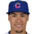 Player picture of Javier Báez
