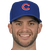 Player picture of Tommy La Stella