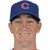 Player picture of Kyle Hendricks