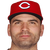 Player picture of Joey Votto