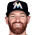 Player picture of Dan Straily
