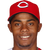 Player picture of Raisel Iglesias