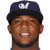 Player picture of Rymer Liriano