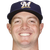 Player picture of Corey Knebel