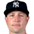 Player picture of Matt Holliday