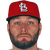 Player picture of Lance Lynn