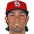 Player picture of Randal Grichuk