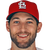 Player picture of Michael Wacha