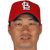 Player picture of Oh Seunghwan