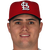 Player picture of Aledmys Diaz