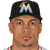 Player picture of Giancarlo Stanton
