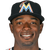 Player picture of Dee Gordon