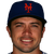 Player picture of Travis d’Arnaud