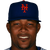Player picture of Jeurys Familia