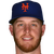 Player picture of Zack Wheeler