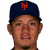 Player picture of Wilmer Flores