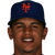 Player picture of Juan Lagares