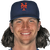 Player picture of Jacob deGrom