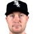 Player picture of Cody Asche