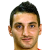 Player picture of Norair Aslanyan-Mamedov