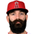 Player picture of Danny Espinosa