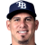 Player picture of Wilson Ramos