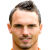 Player picture of Rodney Sneijder