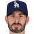 Player picture of Brandon McCarthy