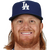 Player picture of Justin Turner