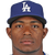 Player picture of Yasiel Puig