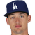 Player picture of Trayce Thompson