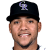 Player picture of Alexi Amarista
