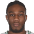 Player picture of Jae Crowder