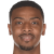 Player picture of Jordan Mickey