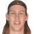 Player picture of Kelly Olynyk